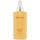 Elemis Soothing Apricot Toner - 6.8 oz Elemis Soothing Apricot Toner - 6.8 oz